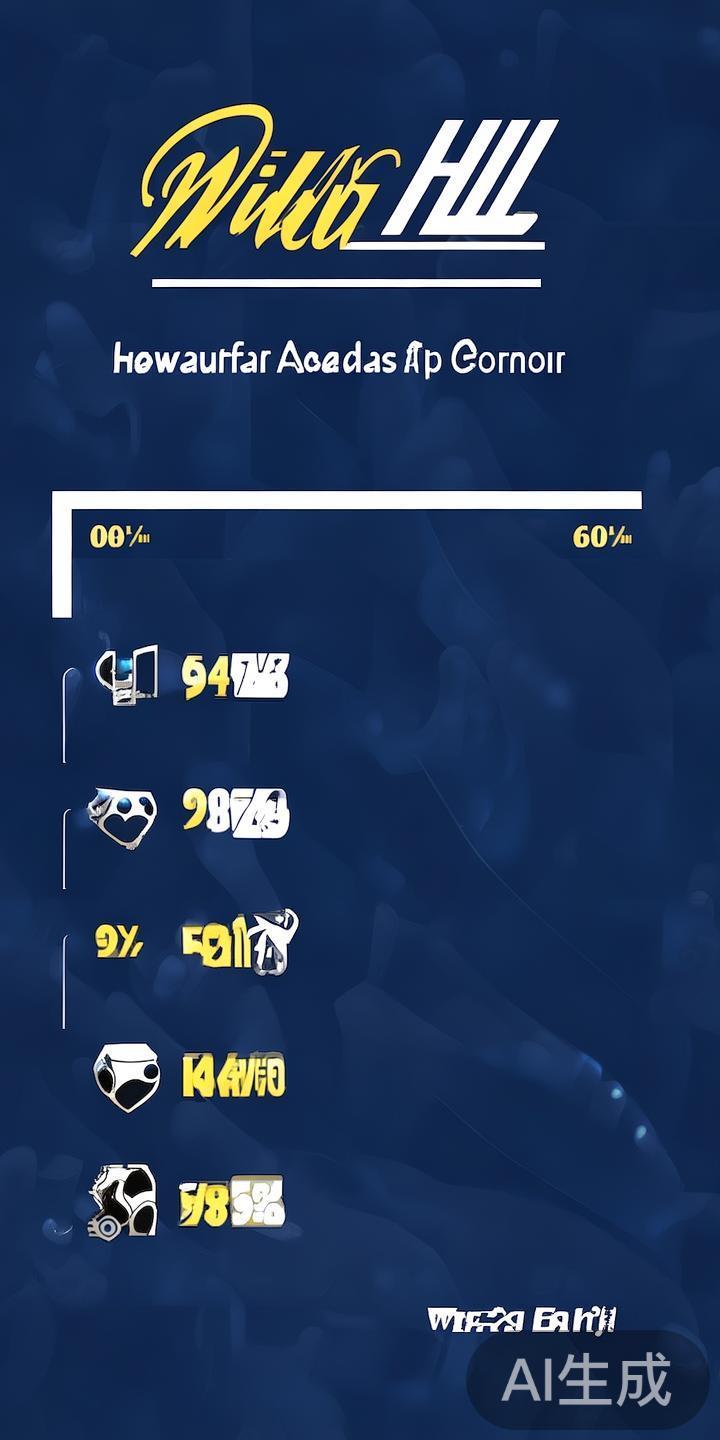 如何利用威廉希尔角球分析制定投注技巧呢？首先，要充