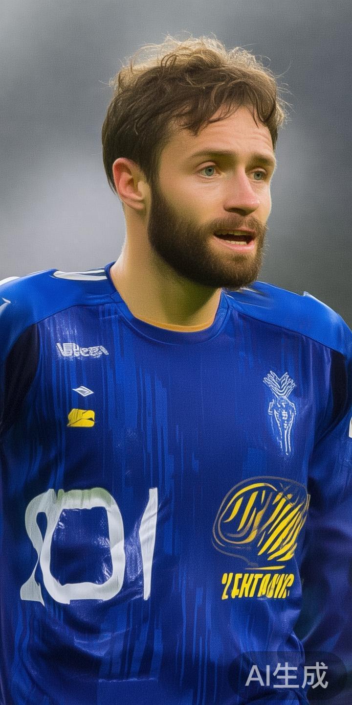 荷乙作为荷兰足球的二级联赛，具有激烈的竞争环境和不