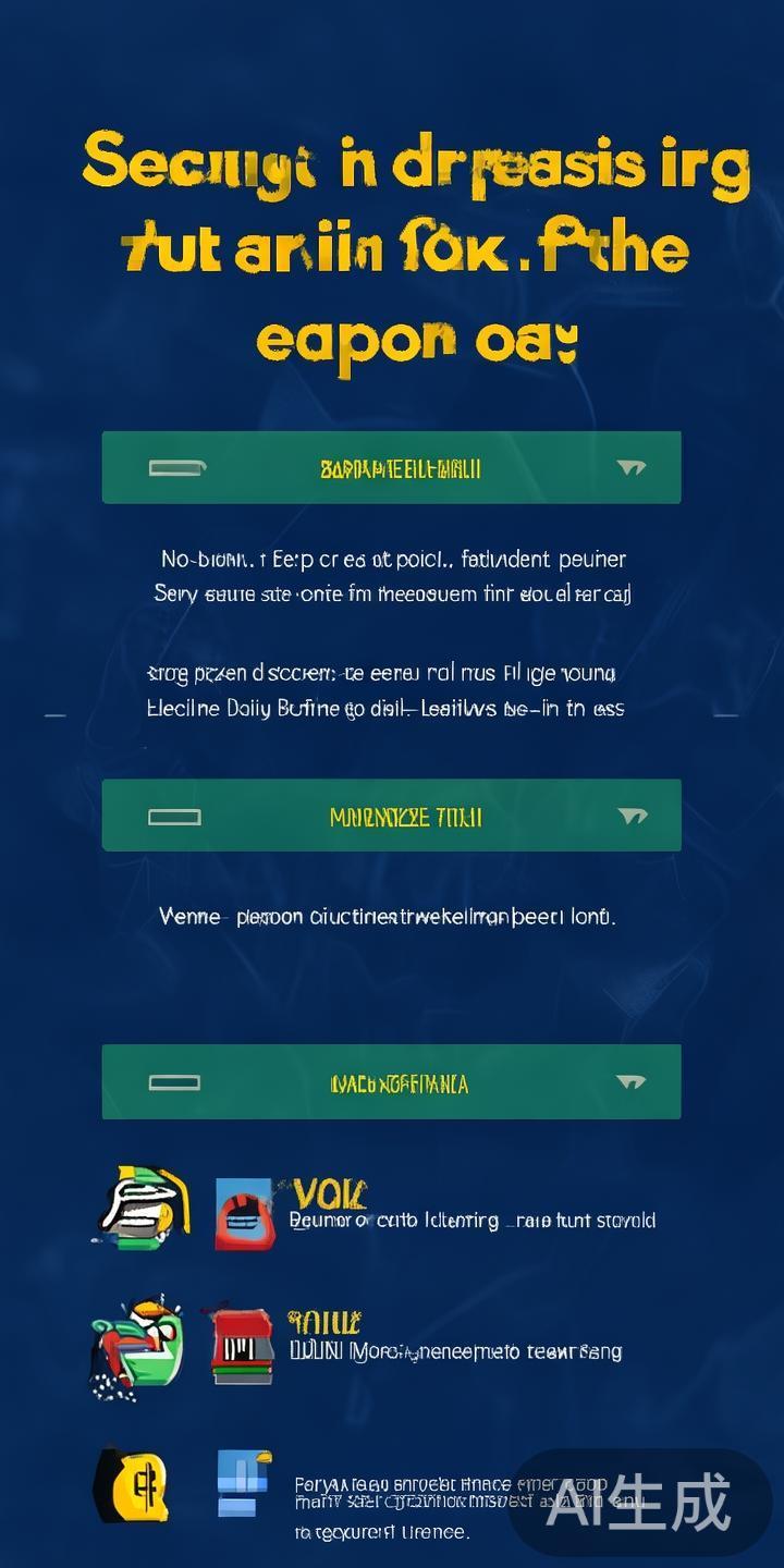 为了顺利进行投注，用户应将资金充值到平台。威廉希尔