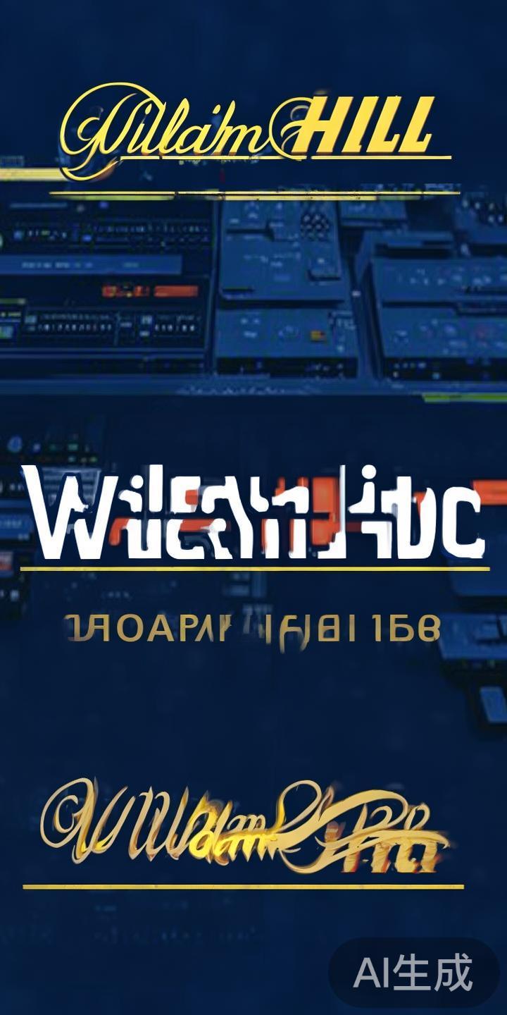 全面解析“威廉希尔哪里买”:十大购买渠道与实用指南 第三方博彩平台
有些知名的博彩平台提供威廉希尔相