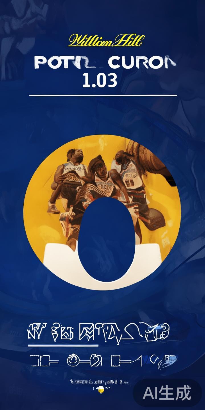 在体育博彩领域，赔率的变化始终是投注者关注的重要焦