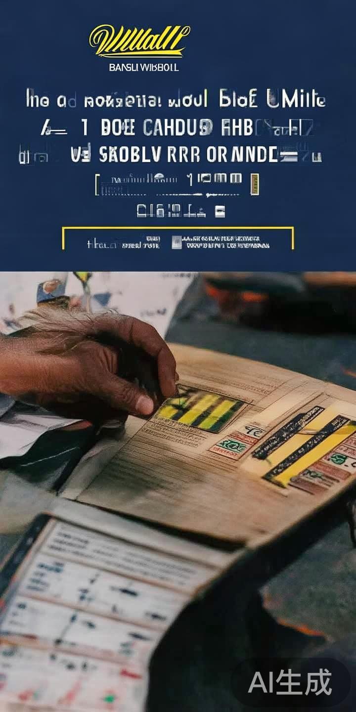 全面解析威廉希尔查询方法与实用技巧指南，助你轻松赢取竞彩胜利