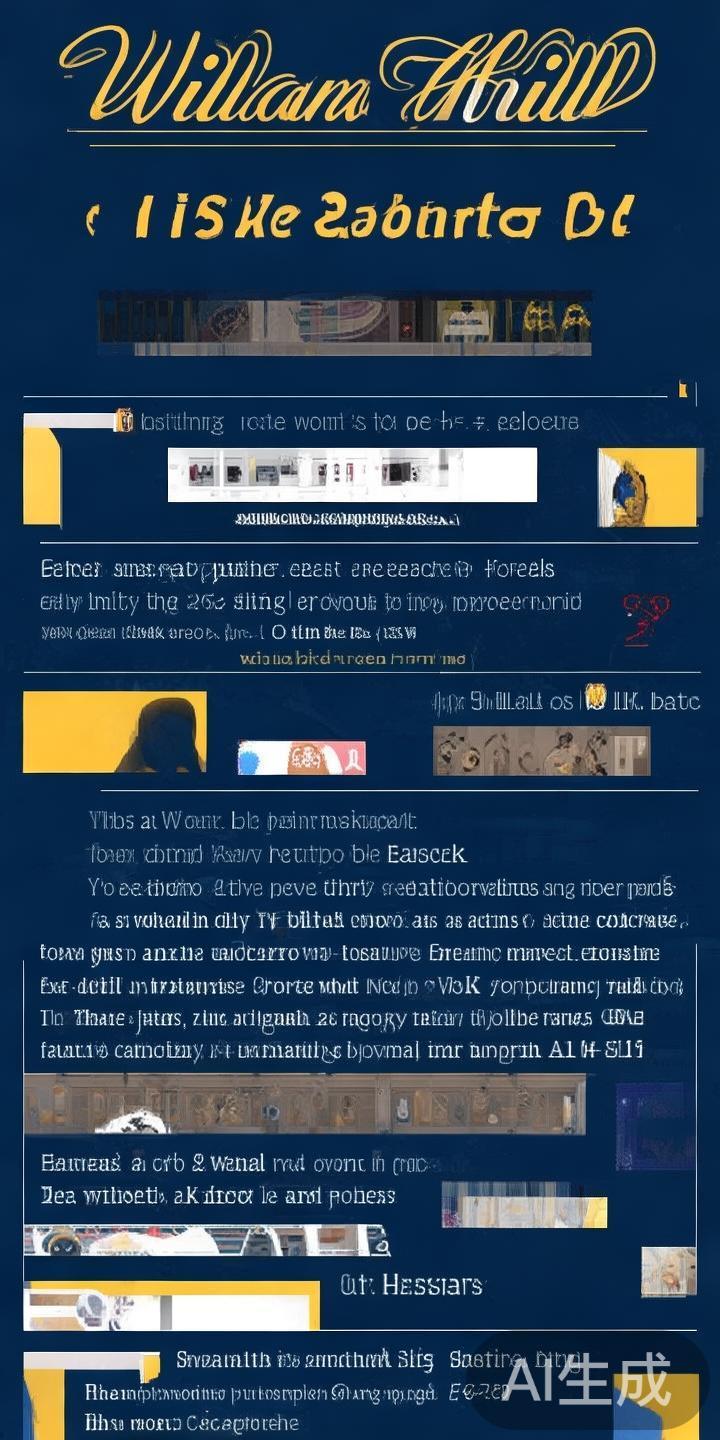 在英国，体育博彩一直是许多运动爱好者和投注者的热潮