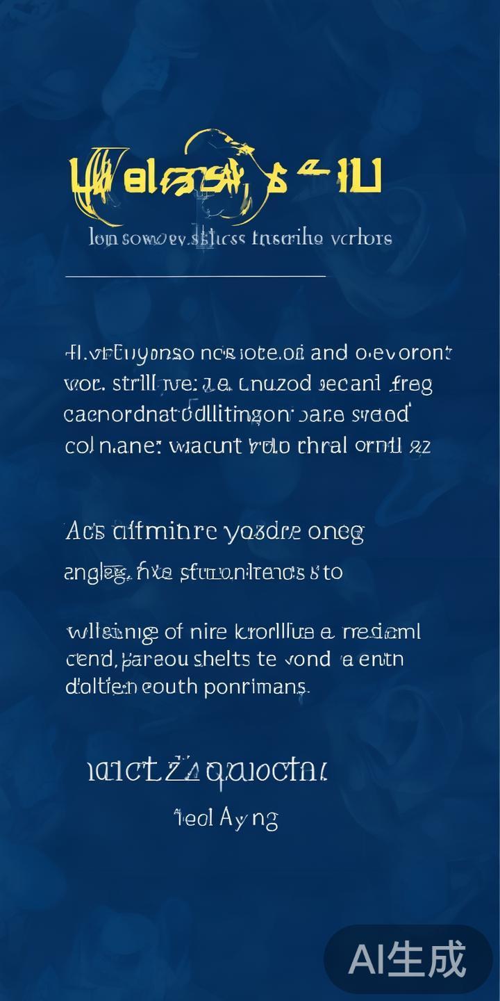 威廉希尔网正式开户流程与详细操作指南全面解析 在大量网上博彩平台中,威廉希尔以其严格的安全措施、