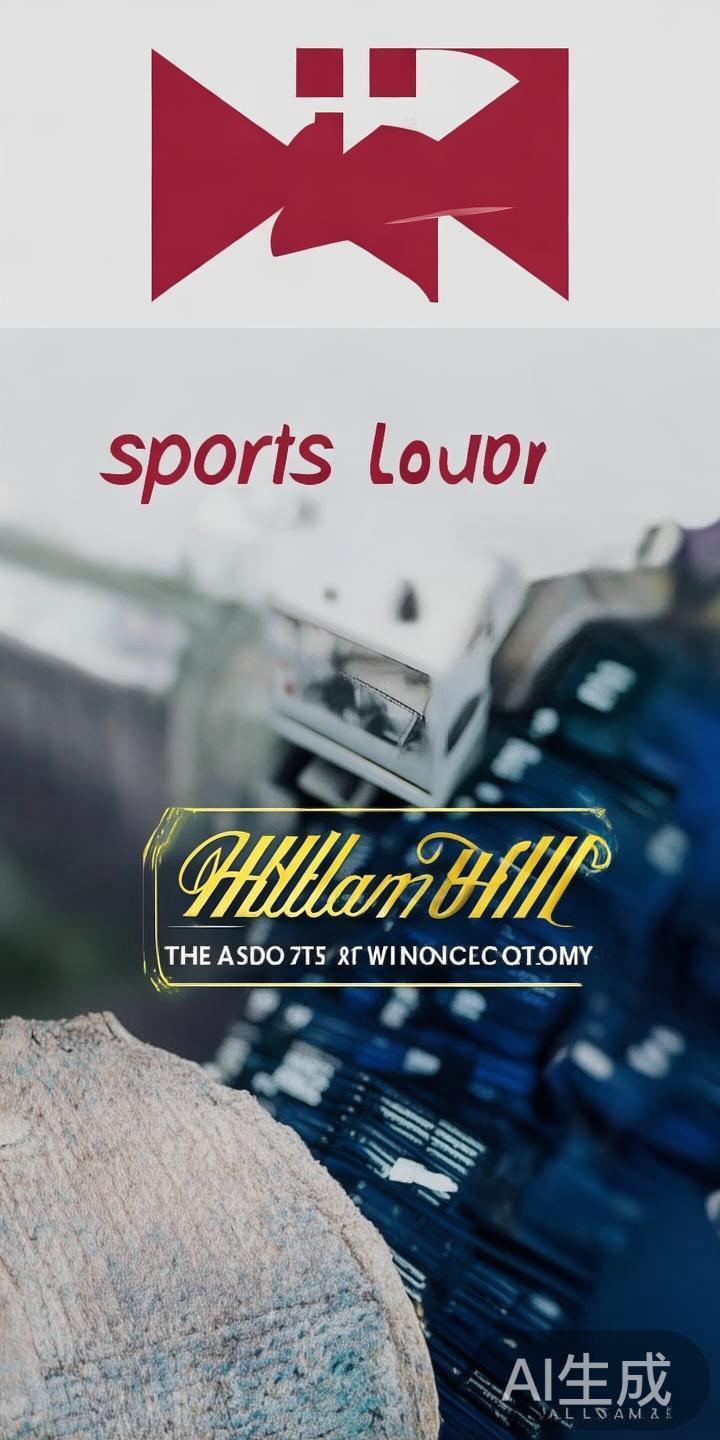 威廉希尔俱乐部与中国体彩合作全方位深度解析与最新动态 随着体育博彩行业的不断发展与全球化合作的深入,威廉