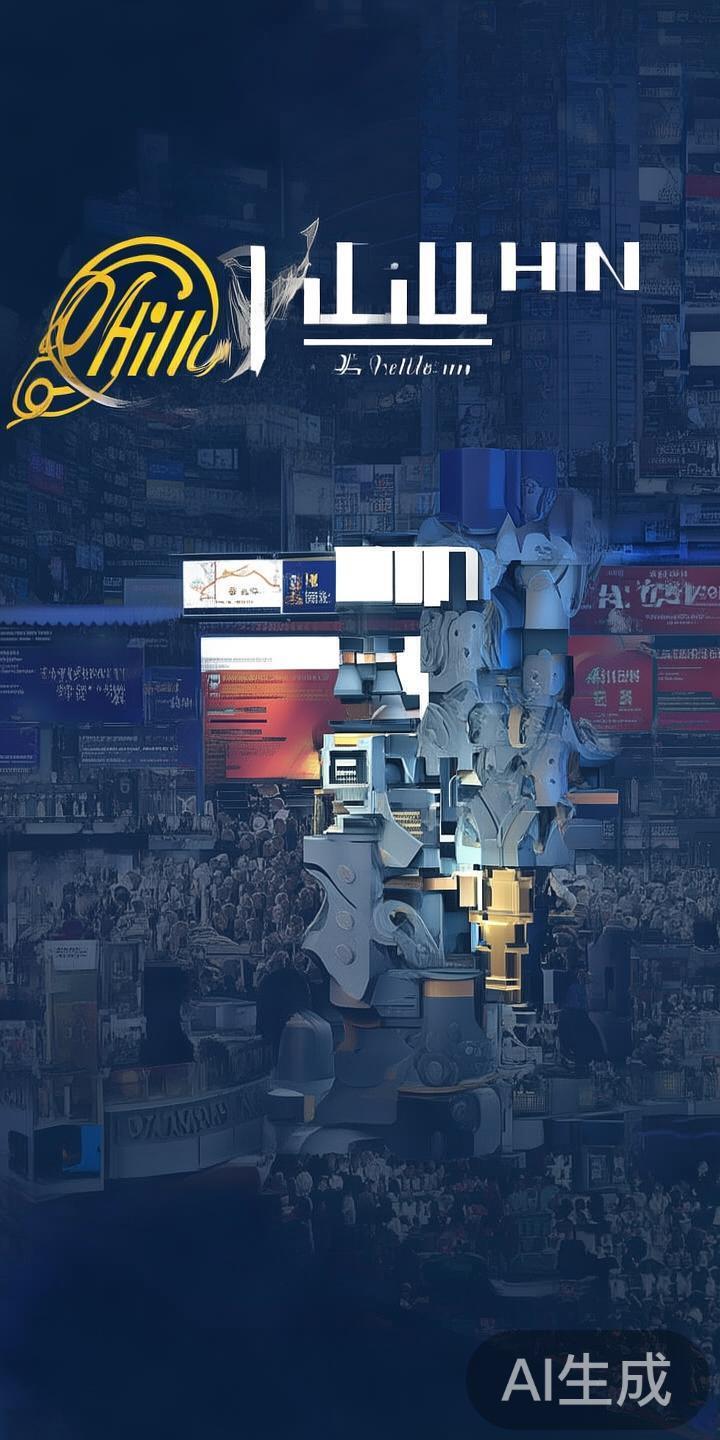 通过上述合作模式，威廉希尔与知乎实现了双赢局面。对