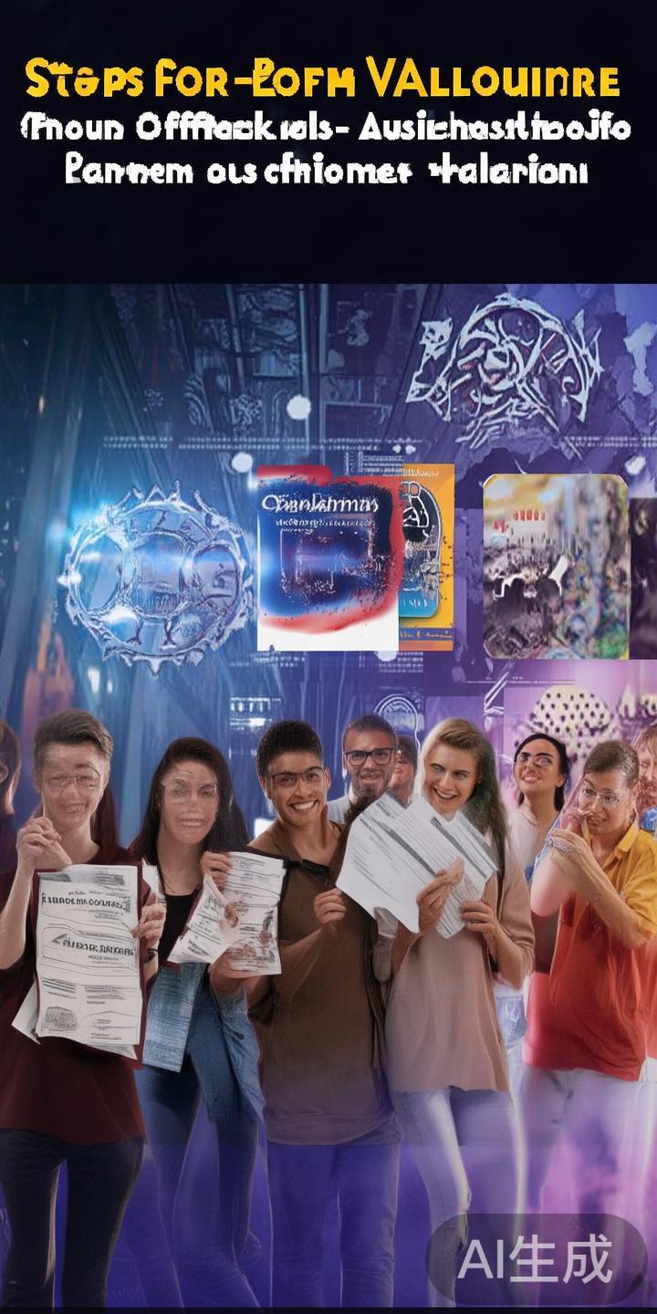 如何科学购买威廉希尔彩票并提升优质购彩体验的方法指南 一些成功的例子显示,很多玩家通过官方网站或授权合作