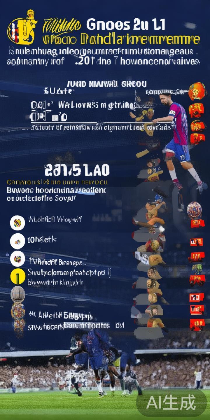 威廉希尔2017年最新赔率分析与未来趋势全面解读