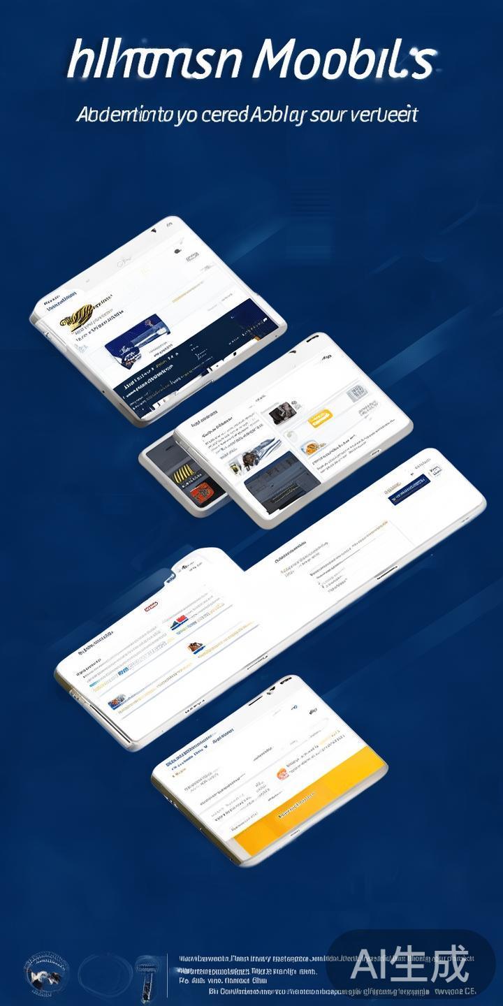 手机端移动登录
针对移动用户，威廉希尔推出了一体