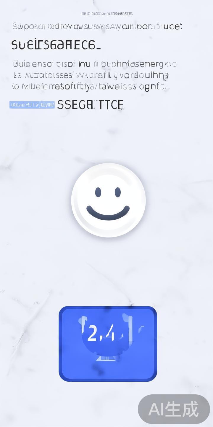 在用户体验方面，平台的网页界面设计简洁直观，操作便