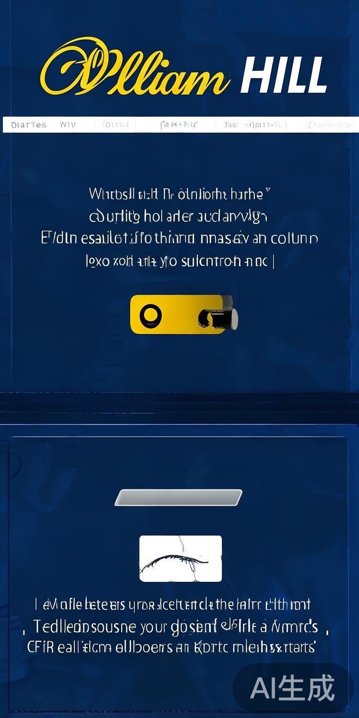 威廉希尔作为全球知名的娱乐网站之一，以其可靠的信誉