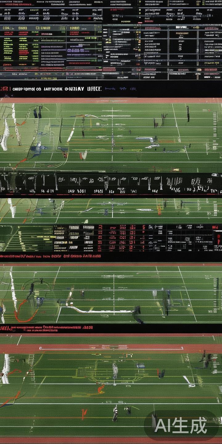另外，盘口的变化常伴随着赔率的调整。比如在刚开盘时