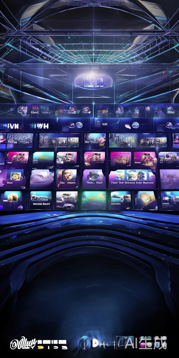 威廉希尔接口主要是提供与其博彩系统实现无缝对接的技