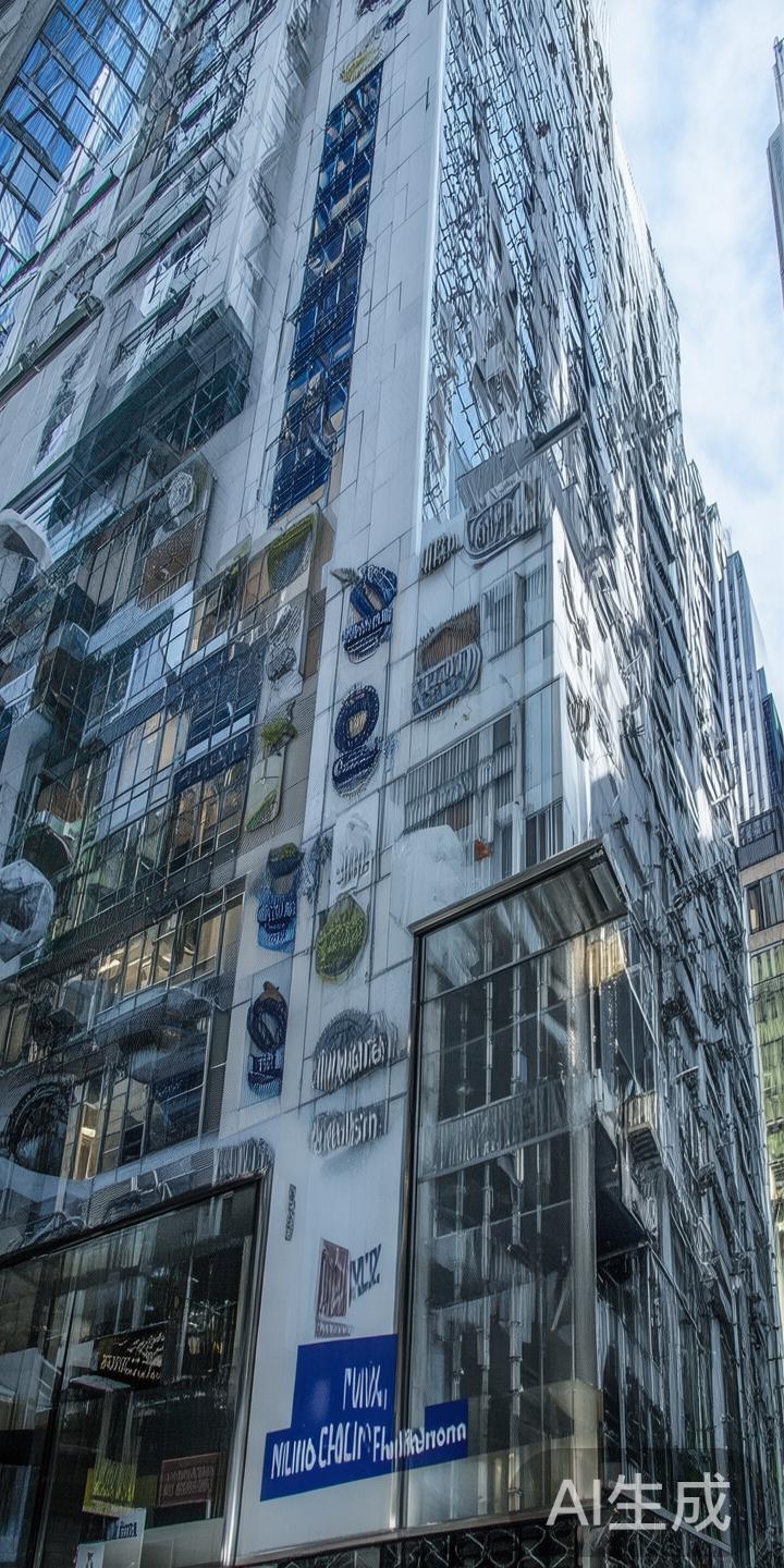 其次，威廉希尔平台严格执行合法合规经营标准，获得多