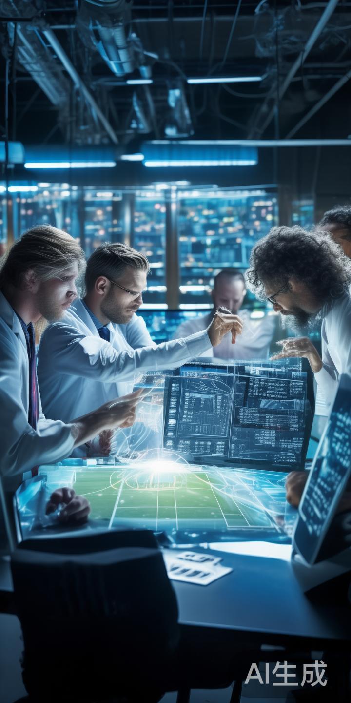 专家团队评估：除技术手段外，威廉希尔还拥有专业的分