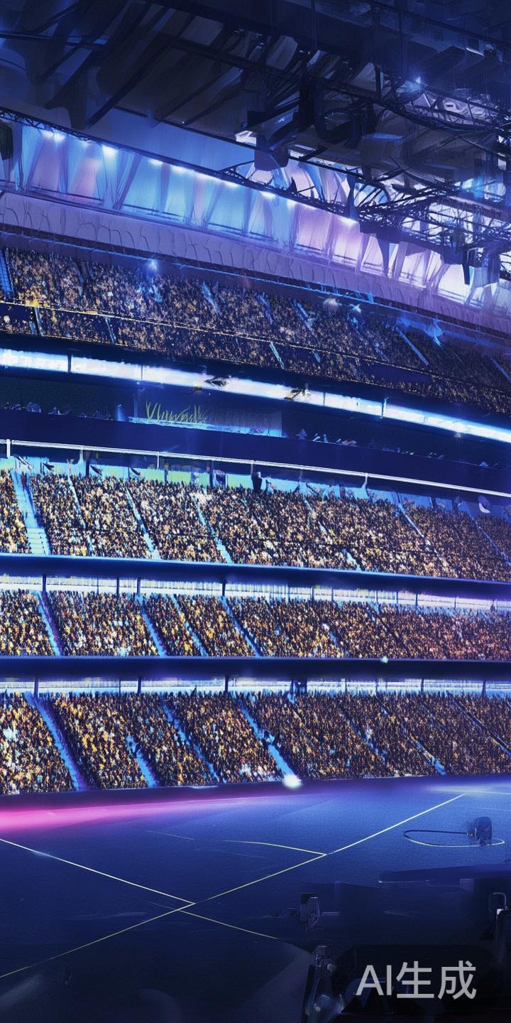 威廉希尔体彩的模式区别于传统体育博彩，主要体现在其