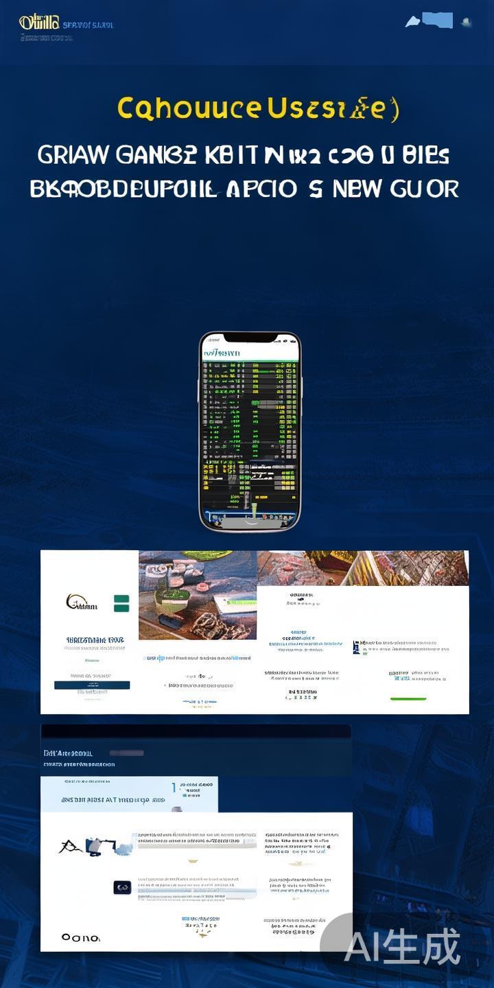 全面揭秘QQ威廉希尔体育平台的核心优势与最新创新玩法攻略 优秀的用户体验是吸引和留住用户的重要因素。QQ威廉