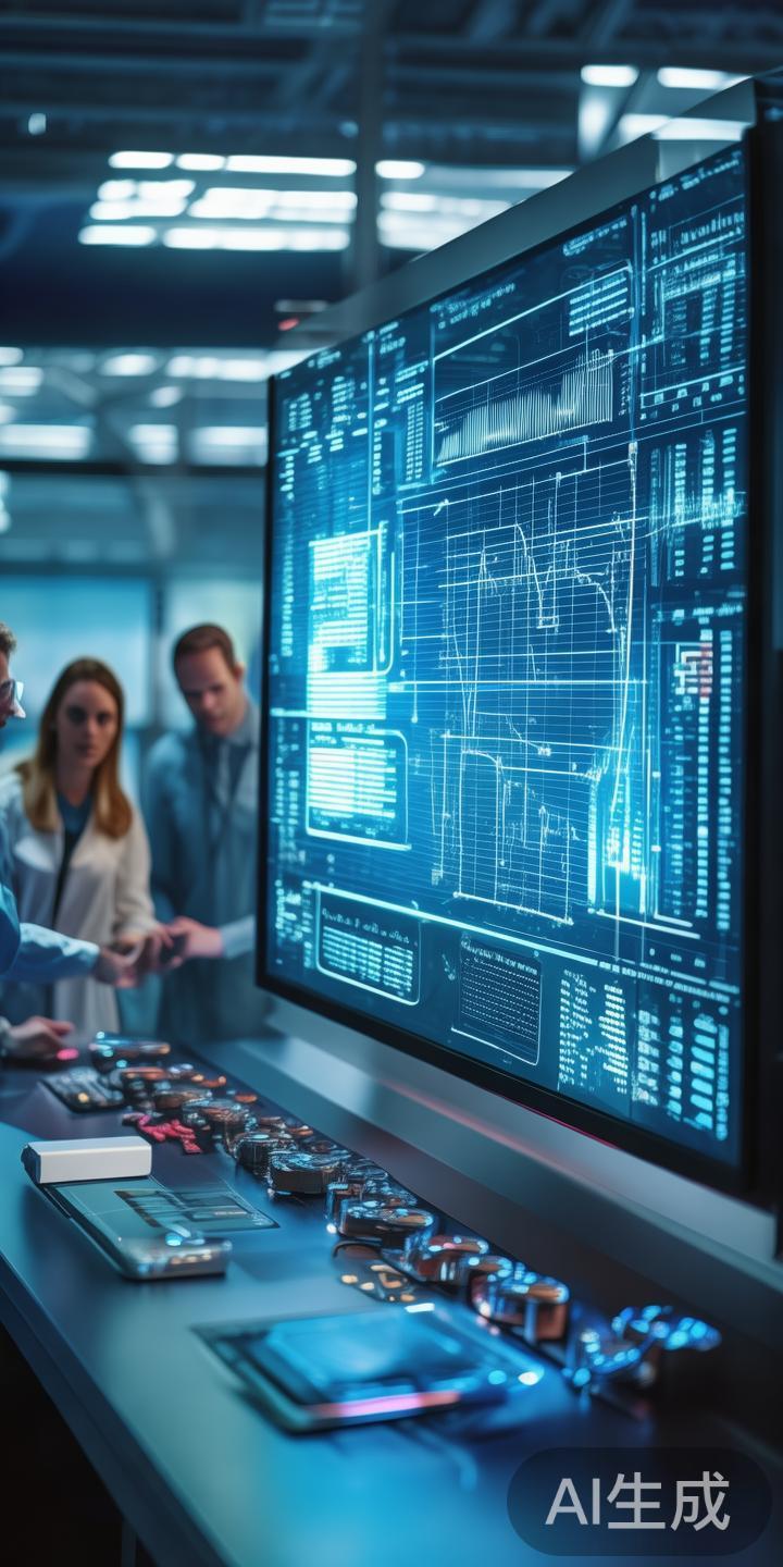 全面解析威廉希尔数据分析方法与实战应用策略指南 模型建立与预测
利用统计学和机器学习方法,建立多