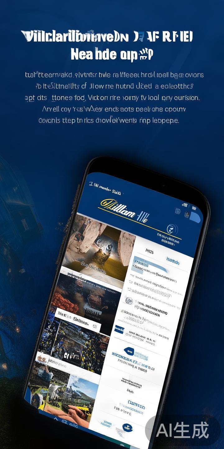 在当今数字化娱乐时代，手机应用已成为体育迷和博彩爱