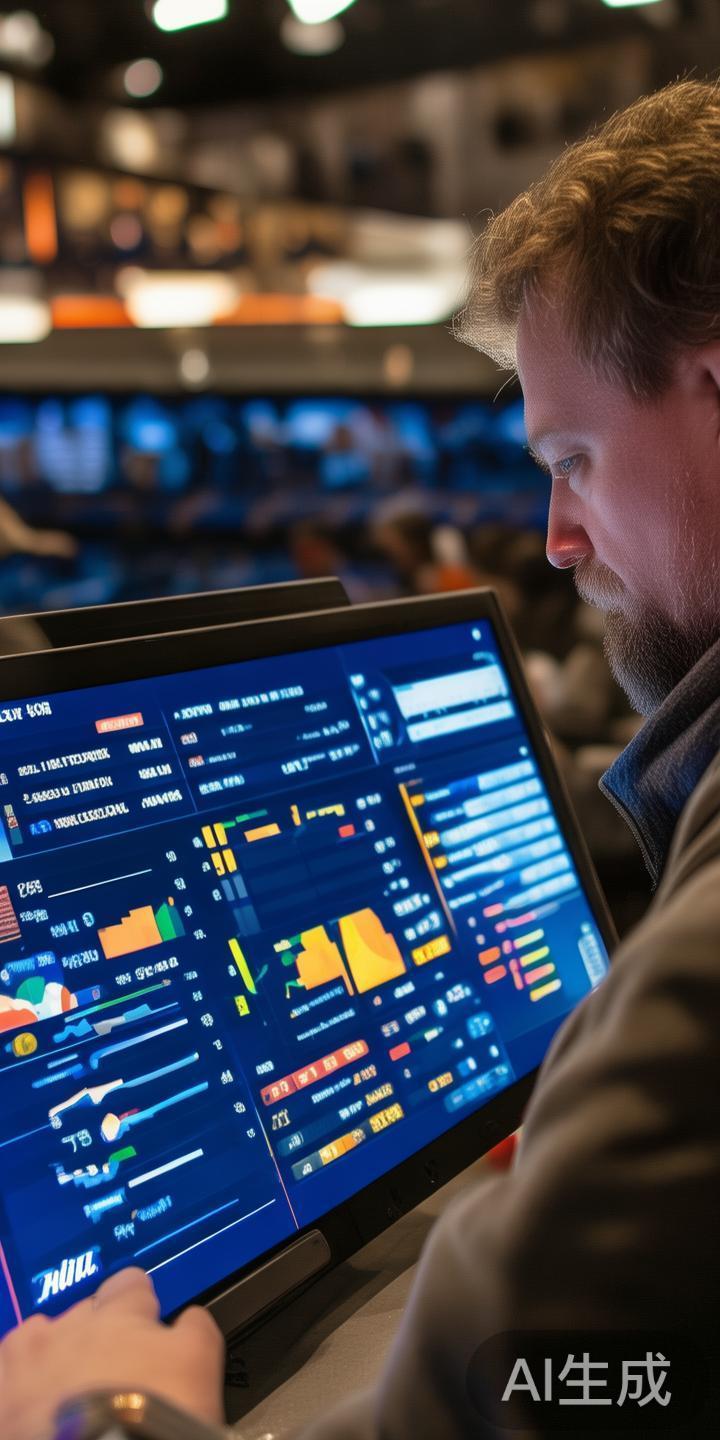 在投注之前，充分了解比赛双方的近期状态、伤病情况、