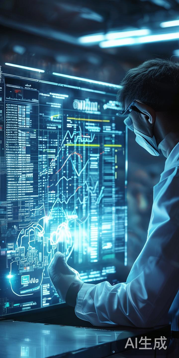 科学性强，数据驱动
威廉希尔指数通过大数据分析，