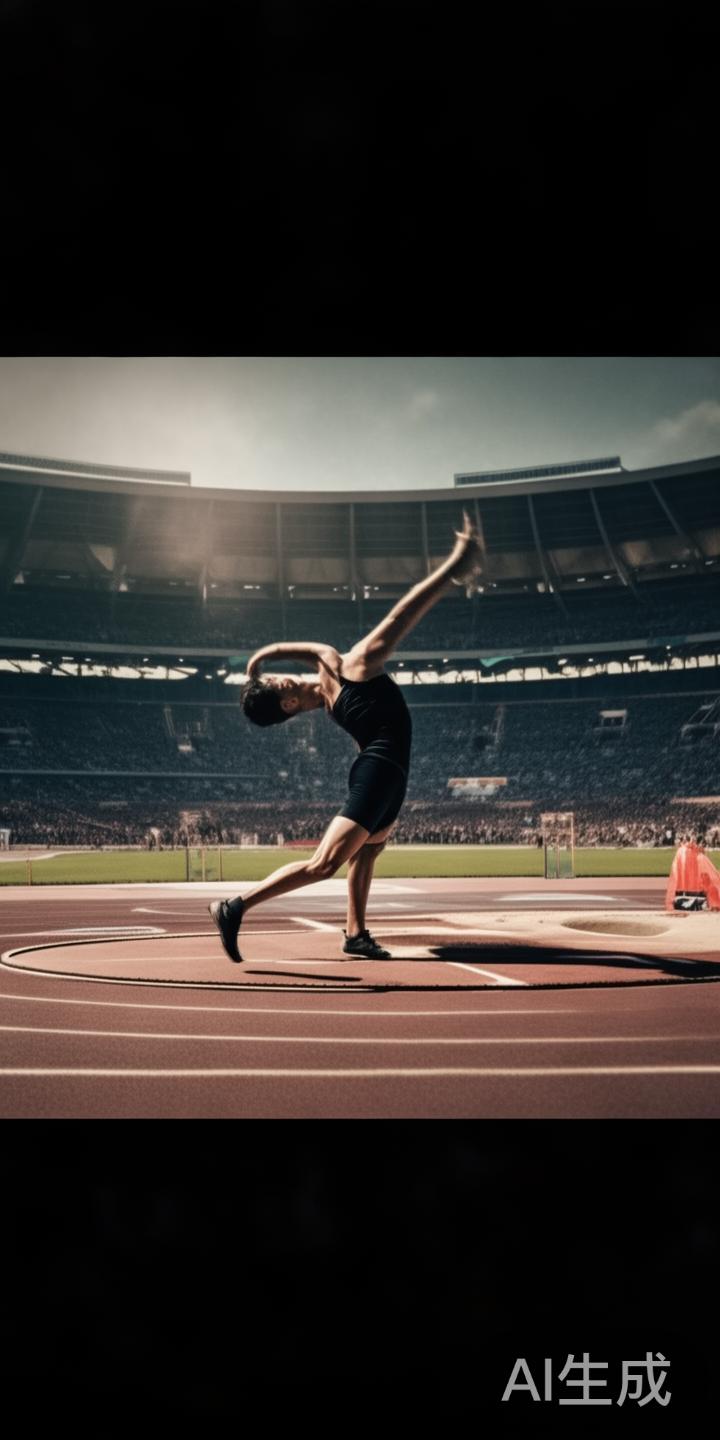 威廉希尔飞镖锦标赛精彩瞬间回顾与全方位赛事分析 在比赛过程中,最令人难忘的是一些令人叹为观止的高分