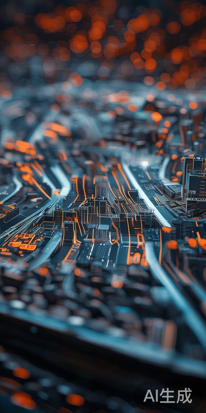 威廉希尔胜负指数走势分析及未来走势预测:涨跌趋势全面解读 分析胜负涨平降的走势,其实也是洞察目前投注热度的窗