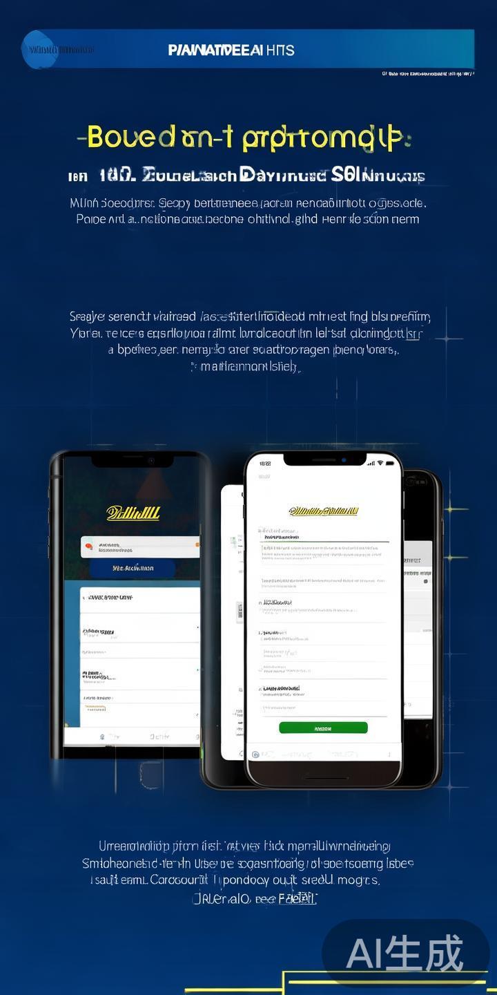 全面解析威廉希尔app最新功能与使用操作指南 另外,威廉希尔在安全与支付方面也做出了重大升级。多