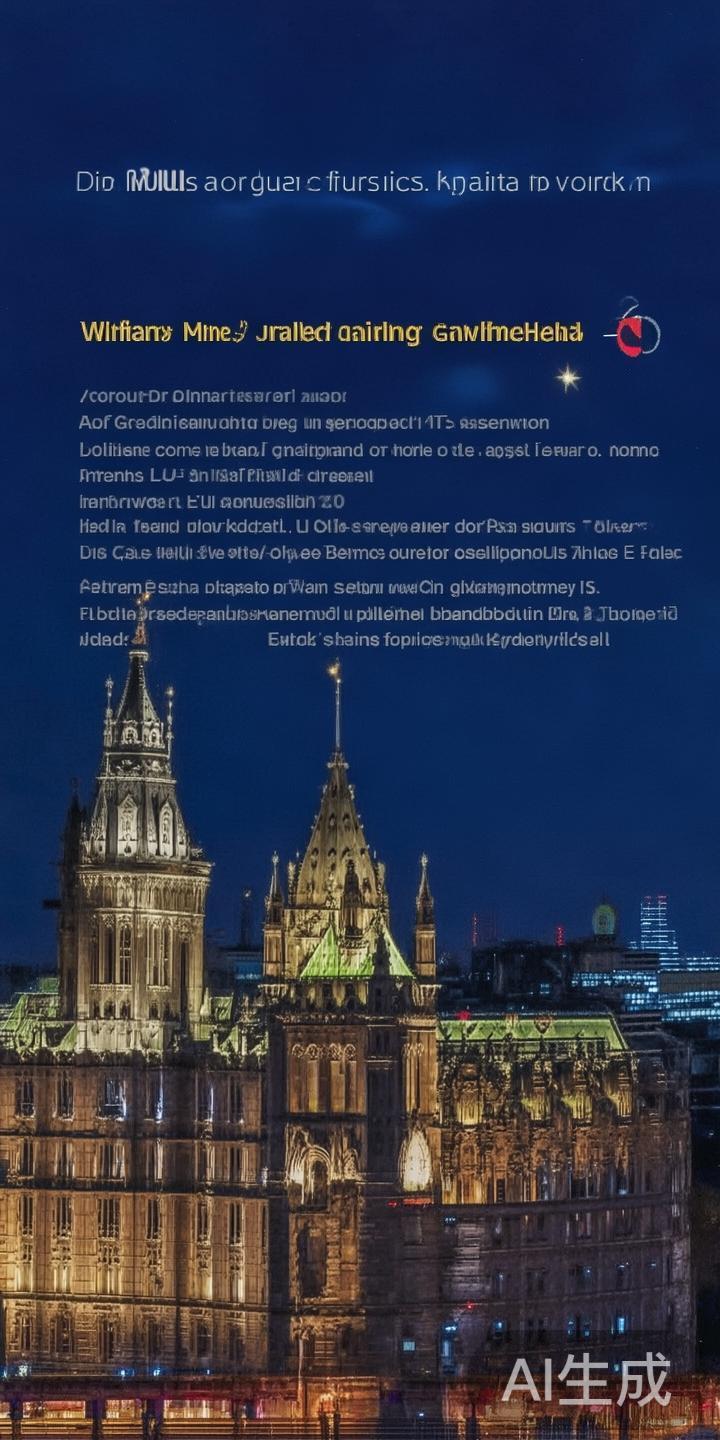 如何轻松注册威廉希尔开户网站,快速开启体育投注体验 威廉希尔最早成立于英国,是全球历史悠久且信誉卓著的