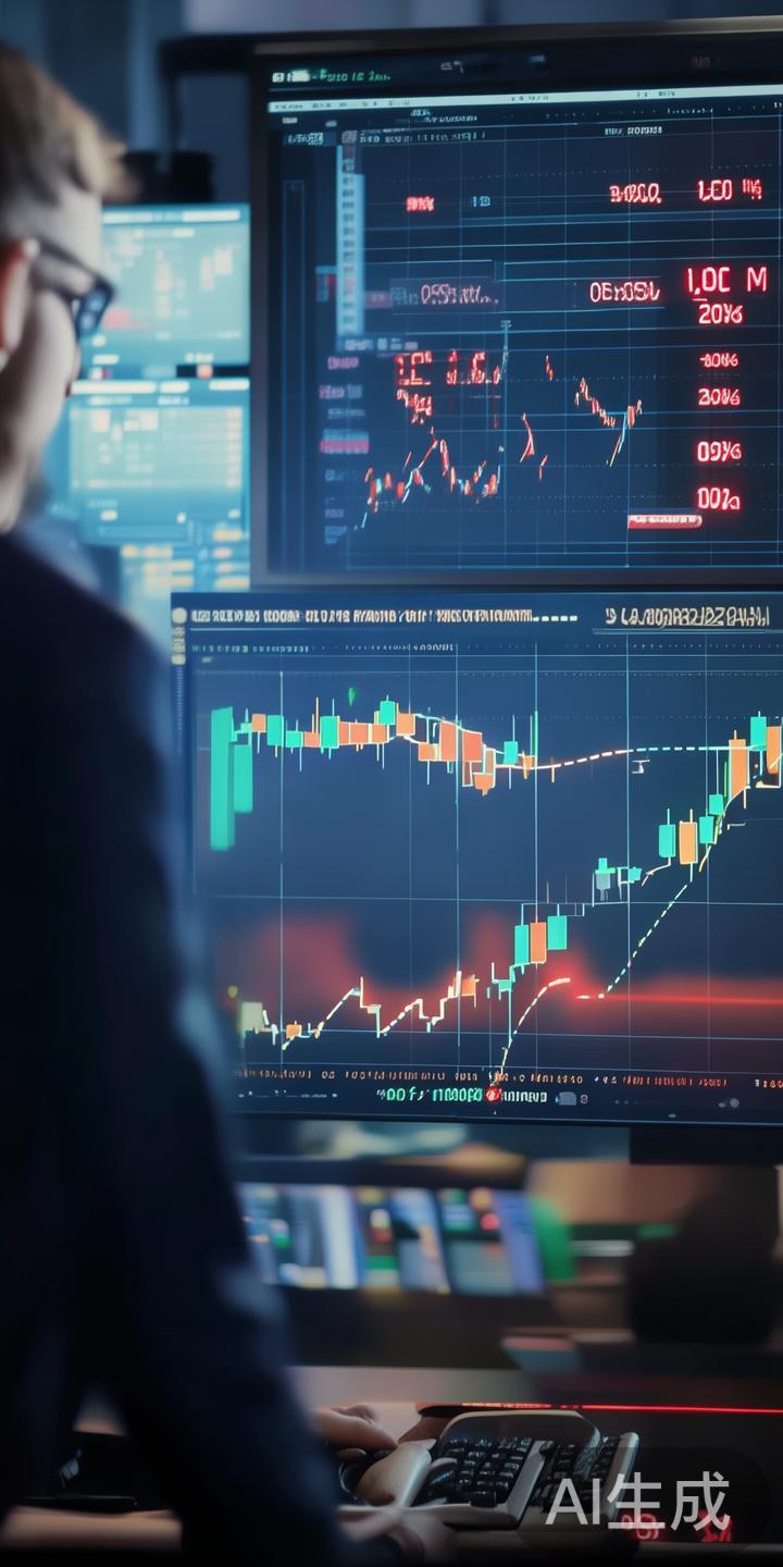 设定盈利与亏损的止损点：在开始投注前，应明确设定盈