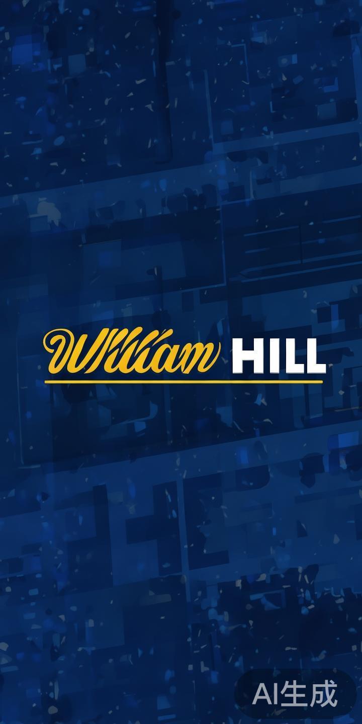 全面解析威廉姆希尔平台的优势、特色玩法及最新创新策略 作为具有多年运营经验的体育和线上娱乐平台,威廉姆希