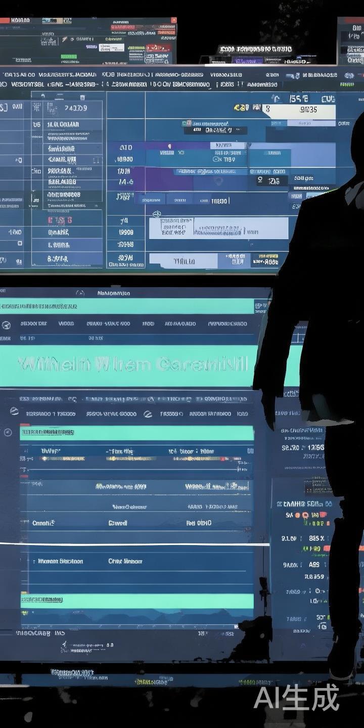 全面解析威廉希尔欧赔:赔率比对与实用投注策略指南 通过比较威廉希尔的欧赔与其他主要博彩平台的赔率,投
