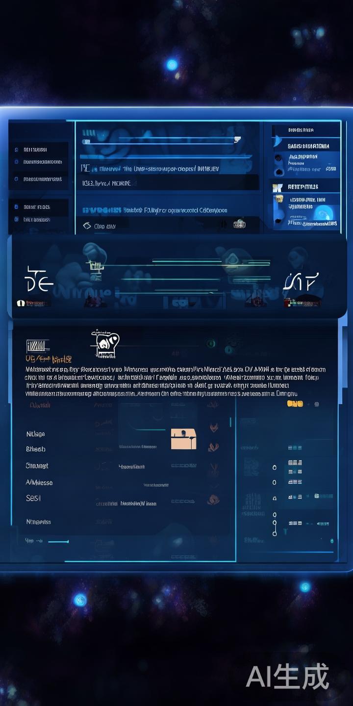 威廉希尔现金娱乐:安全可靠的体育投注平台全面推荐与优势分析 安全性是体育博彩平台最为重要的基础保障。威廉希尔现